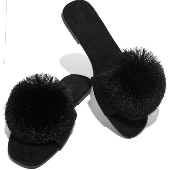 Just In 💗 glam on night sleepers - Picture 5 of 7